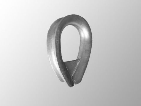 點(diǎn)擊查看詳細(xì)信息<br>標(biāo)題：K15 閱讀次數(shù)：1776