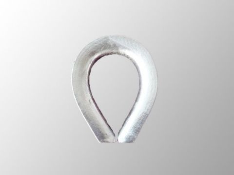 點(diǎn)擊查看詳細(xì)信息<br>標(biāo)題：K2套環(huán) 閱讀次數(shù)：1596