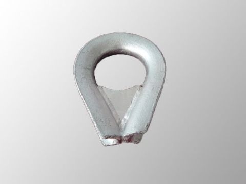 點(diǎn)擊查看詳細(xì)信息<br>標(biāo)題：K2B 閱讀次數(shù)：2580