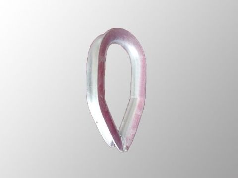 點(diǎn)擊查看詳細(xì)信息<br>標(biāo)題：AP型 閱讀次數(shù)：1902