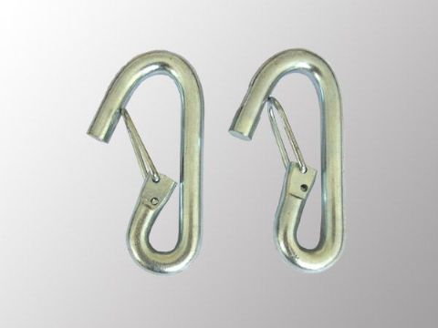 點擊查看詳細信息<br>標題：簡易鉤 閱讀次數(shù)：1774