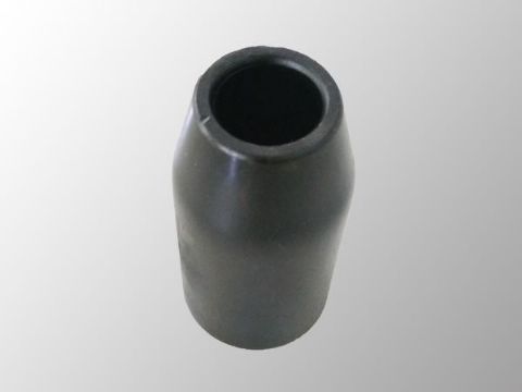 點(diǎn)擊查看詳細(xì)信息<br>標(biāo)題：鋼套 閱讀次數(shù)：2003