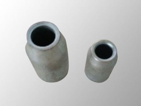 點(diǎn)擊查看詳細(xì)信息<br>標(biāo)題：鋼套 閱讀次數(shù)：2099