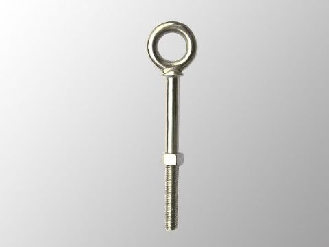 點(diǎn)擊查看詳細(xì)信息<br>標(biāo)題：G277吊環(huán)螺栓 閱讀次數(shù)：2850